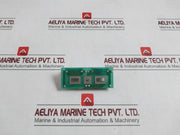 Hi-rel Hpw-006/C Printed Circuit Board 0.1ÂµF/2000Vdc