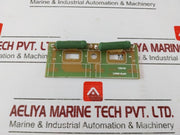 Hi-rel Hpw-006/C Printed Circuit Board 9W