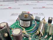 Hi-rel Hrd-047D Pc Board 41073047D00000000G0L A-7005