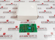 Hi-rel Hrd-076 Pcb Card 