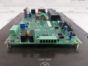 Hi-rel Hrd-409A