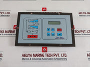 Hi-rel Hrd-409A