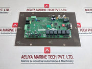Hi-rel Hrd-409A