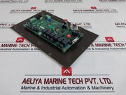 Hi-rel Hrd-409A