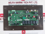 Hi-rel Hrd-409A