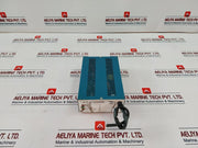 Hi-tech C2A24T Charger 230V-50Hz 55Va