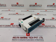 Hi-tech C2A24T Charger 230V-50Hz 55Va