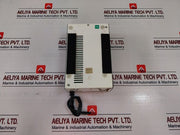 Hi-tech C2A24T Charger 230V-50Hz 55Va