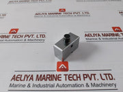 Hi-tech Ht.Tl.Kyq.300 Hydraulic Crimping Tool Set 112019086