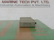 Hi-tech Su-15028 Printed Circuit BoardÂ 