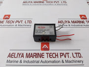 hi-teck-electronic-ballast-for-halogen-lamp-12v-50w-230v