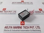 Hi-teck Electronic Ballast For Halogen Lamp 12V/50W, 230V