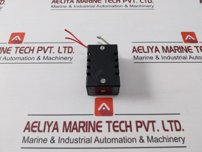 hi-teck-electronic-ballast-for-halogen-lamp-12v-50w-230v