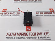 Hi-teck Electronic Ballast For Halogen Lamp 12V/50W, 230V