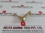 Hi Air 30-0-50°C Thermometer