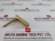 Hi Air 30-0-50°C Thermometer