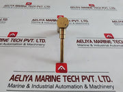 Hi Air 30-0-50°C Thermometer