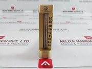 Hi Air 30-0-50°C Thermometer