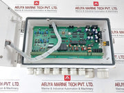 Hi Air Acs-2 Controller Ver 3.41