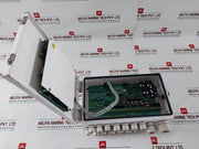 Hi Air Acs-2 Controller Ver 3.41