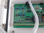 Hi Air Acs-2 Controller Ver 3.41