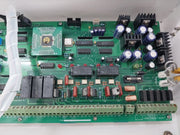 Hi Air Acs-2 Controller Ver 3.41
