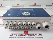 Hi Air Acs-2 Controller Ver 3.41