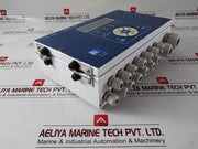 Hi Air Acs-2 Controller Ver 3.41