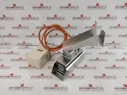 Hi Box Cjb-004Ca Fix Type Lens Controller G-112965-02 Kcc-rem-hwl-hzc-362N-vr