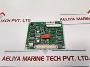 Hic3-pp21Ta_3 Pc Board