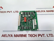Hic3-pp21Ta_3 Pc Board