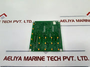 Hic3-pp21Ta_3 Pc Board