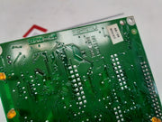 Hic3-pp21Ta_3 Pc Board