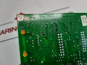 Hic3-pp21Ta_3 Pc Board