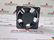 Hicool 12A230Hbac Cooling Fan