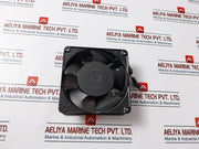Hicool 12A230Hbac Cooling Fan