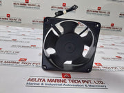 Hicool 12A230Hbac Cooling Fan