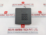 Hid 5355Agk00 Prox Pro Proximity Reader 