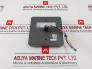 Hid 5355Agk00 Prox Pro Proximity Reader 