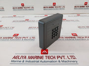 Hid 5355Agk00 Prox Pro Proximity Reader 