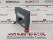 Hid 5355Agk00 Prox Pro Proximity Reader 