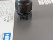 Hid 5355Agk00 Prox Pro Proximity Reader 