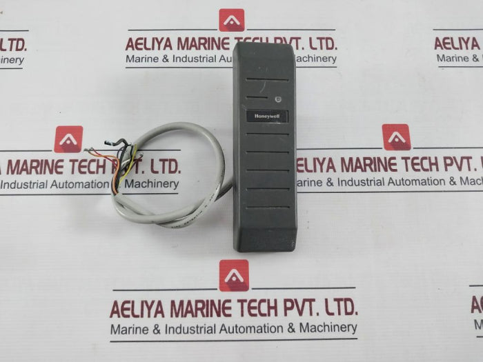 hid-5365egp00-proximity-card-reader-5-0-16vdc-35ma-jq60006a