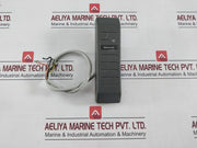 hid-5365egp00-proximity-card-reader-5-0-16vdc-35ma-jq60006a