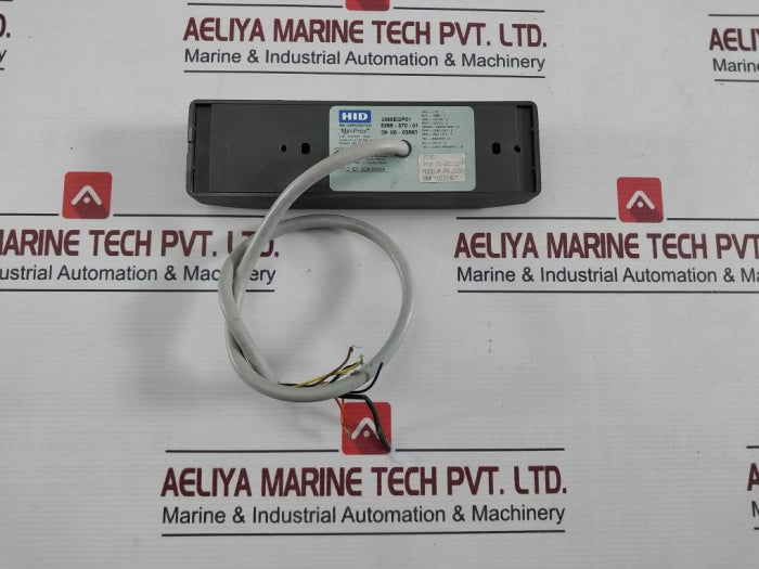 hid-5365egp00-proximity-card-reader-5-0-16vdc-35ma-jq60006a