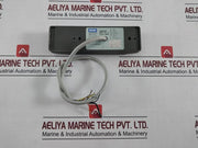 Hid 5365Egp00 Proximity Card Reader 5.0-16Vdc/35Ma Jq60006A