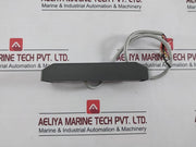 Hid 5365Egp00 Proximity Card Reader 5.0-16Vdc/35Ma Jq60006A