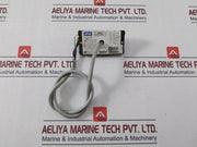 Hid 6005Bgb00 Plus Proximity Reader 35Ma Can22361032212A Jq60006A