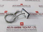 Hid 6005Bgb00 Plus Proximity Reader 35Ma Can22361032212A Jq60006A