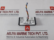 Hid 6005Bgb00 Plus Proximity Reader Rev.D.1. Jq60006A 5.0-16.0Vdc